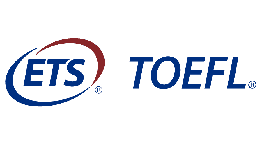 iBT TOEFL