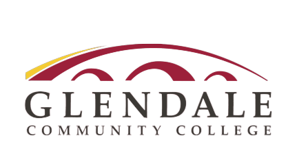 Glendale Community College removed
