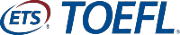 imagem_2026-04-10_165636784