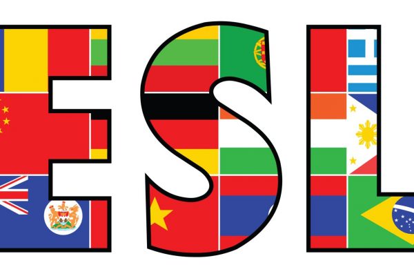 esl_logo