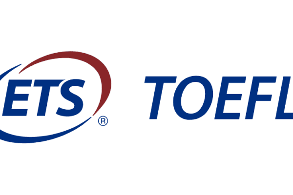 ets-toefl-vector-logo