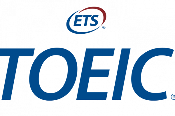 logo-toeic-transparent1